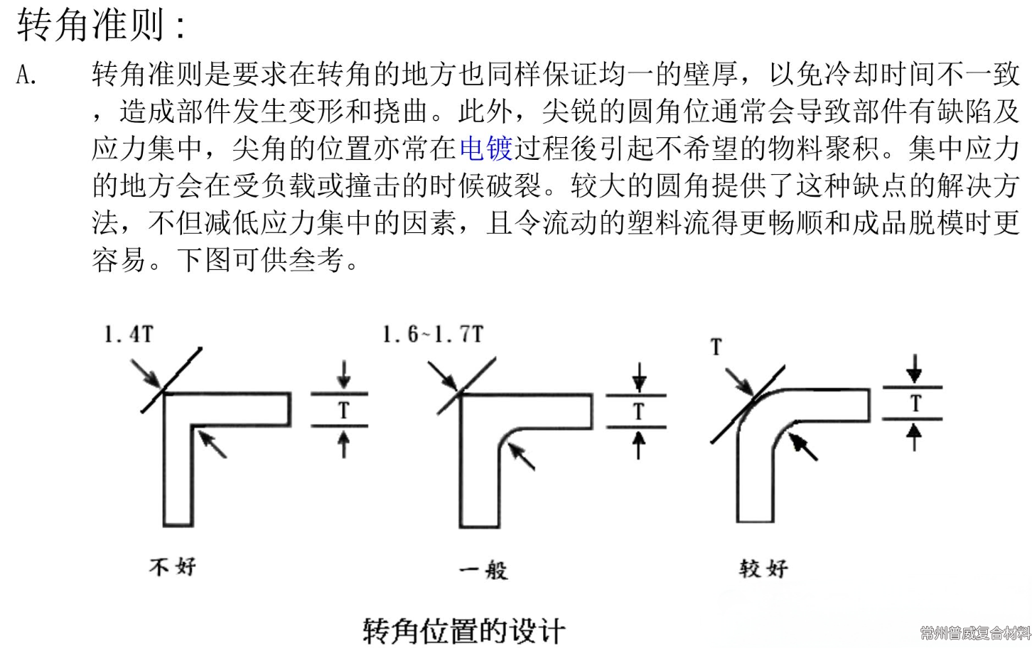 1750154166211988.png