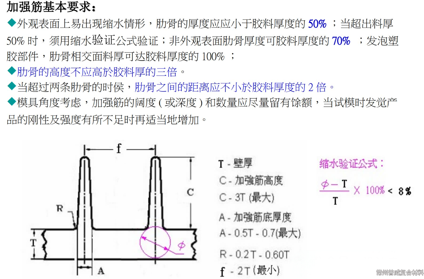 1750154332313842.png