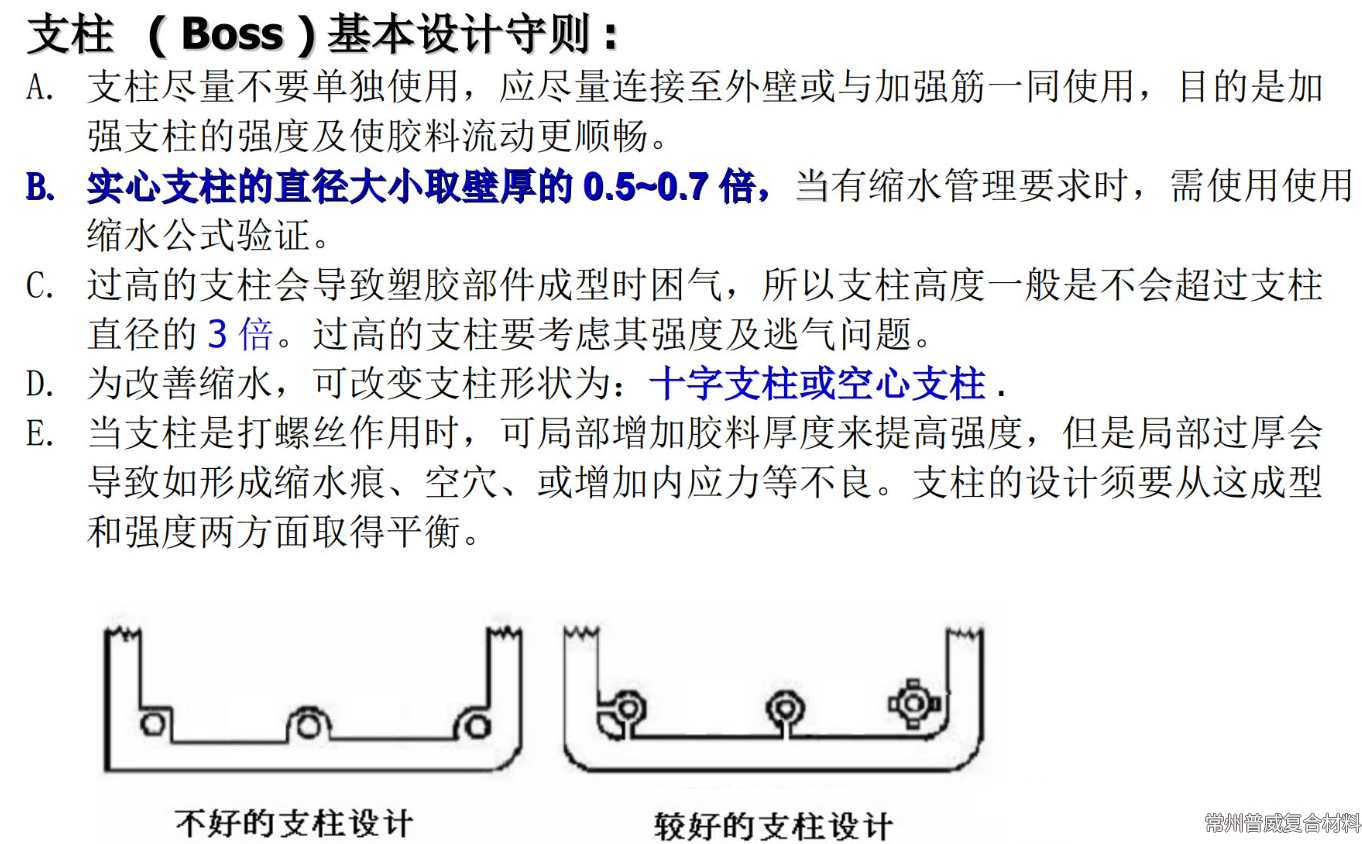1750154510347450.png