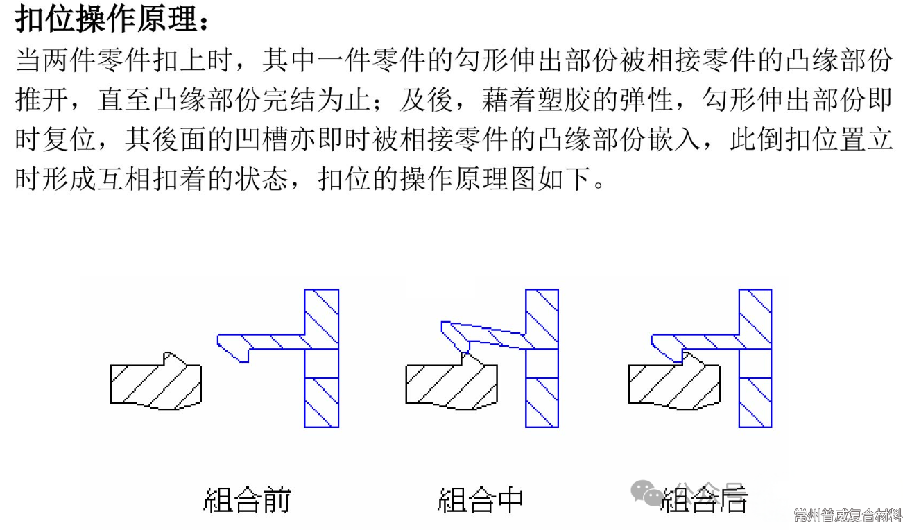 1750154741719646.png