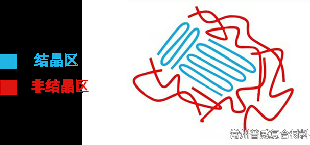 微信图片_20250714120716.png