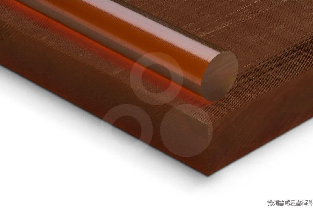 能过回流焊的透明材料，尤尼吉可的革命性解决方案U-Polymer® T-200