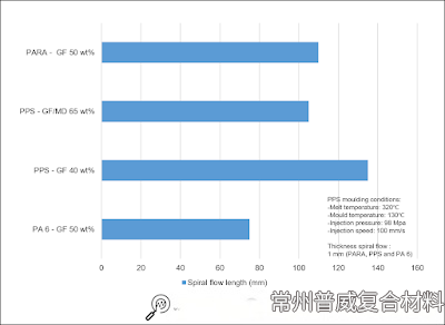 图片 7.png