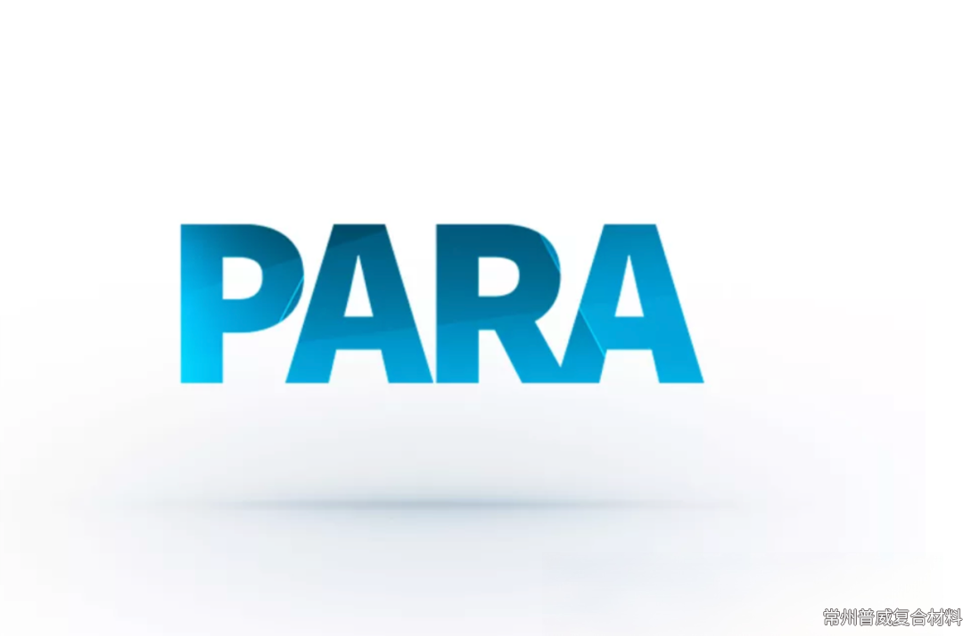 深度认识PARA(PAMXD6-GF)复合材料-产品设计工程师选材