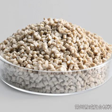 技术分享丨聚醚醚酮（PEEK）及其复合材料的常规加工工艺简述