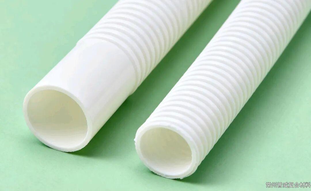 100种常见工程塑料（含基础品类、改性品类及特种品类）