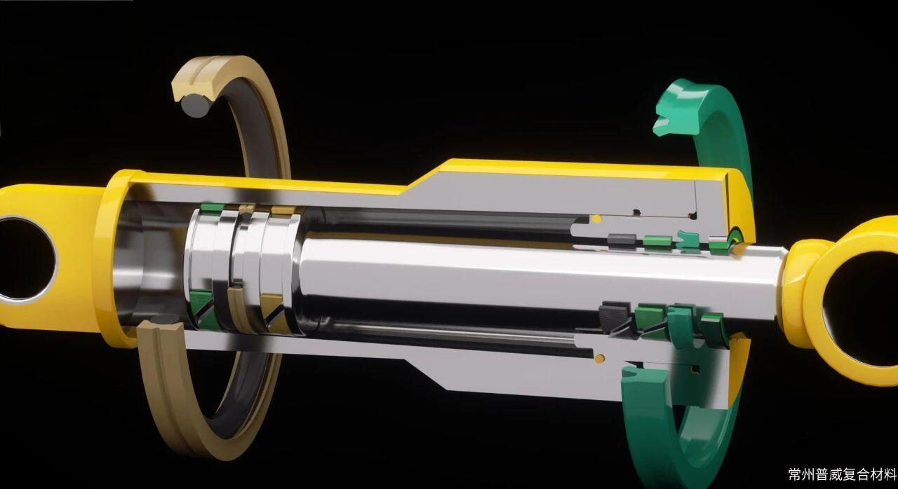 史上最全的密封圈、油封、密封件常见问答（FAQ)