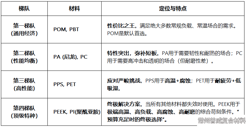 微信图片_2025-10-03_064044_528.png