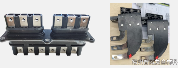 结构工程师必看！这款“高温耐蚀全能王”-聚苯硫醚（PPS），凭什么成为高端制造的“隐形骨架”？