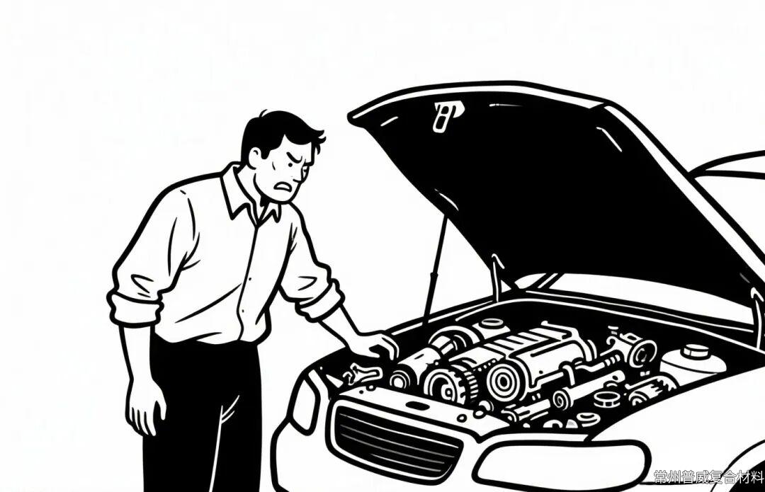 1760577885772055.jpg 1760577885772055.jpg