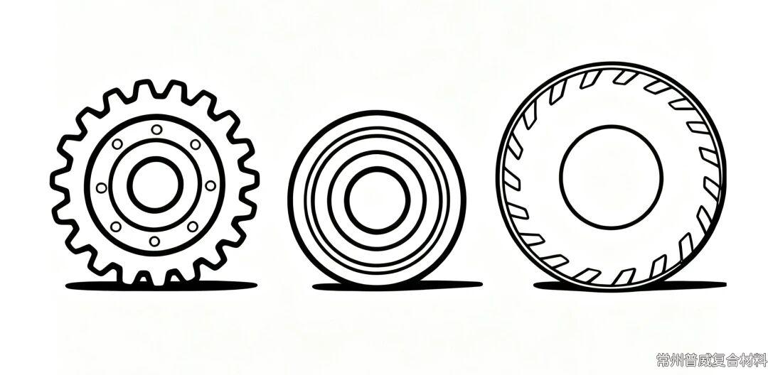 1760577910816312.jpg 1760577910816312.jpg