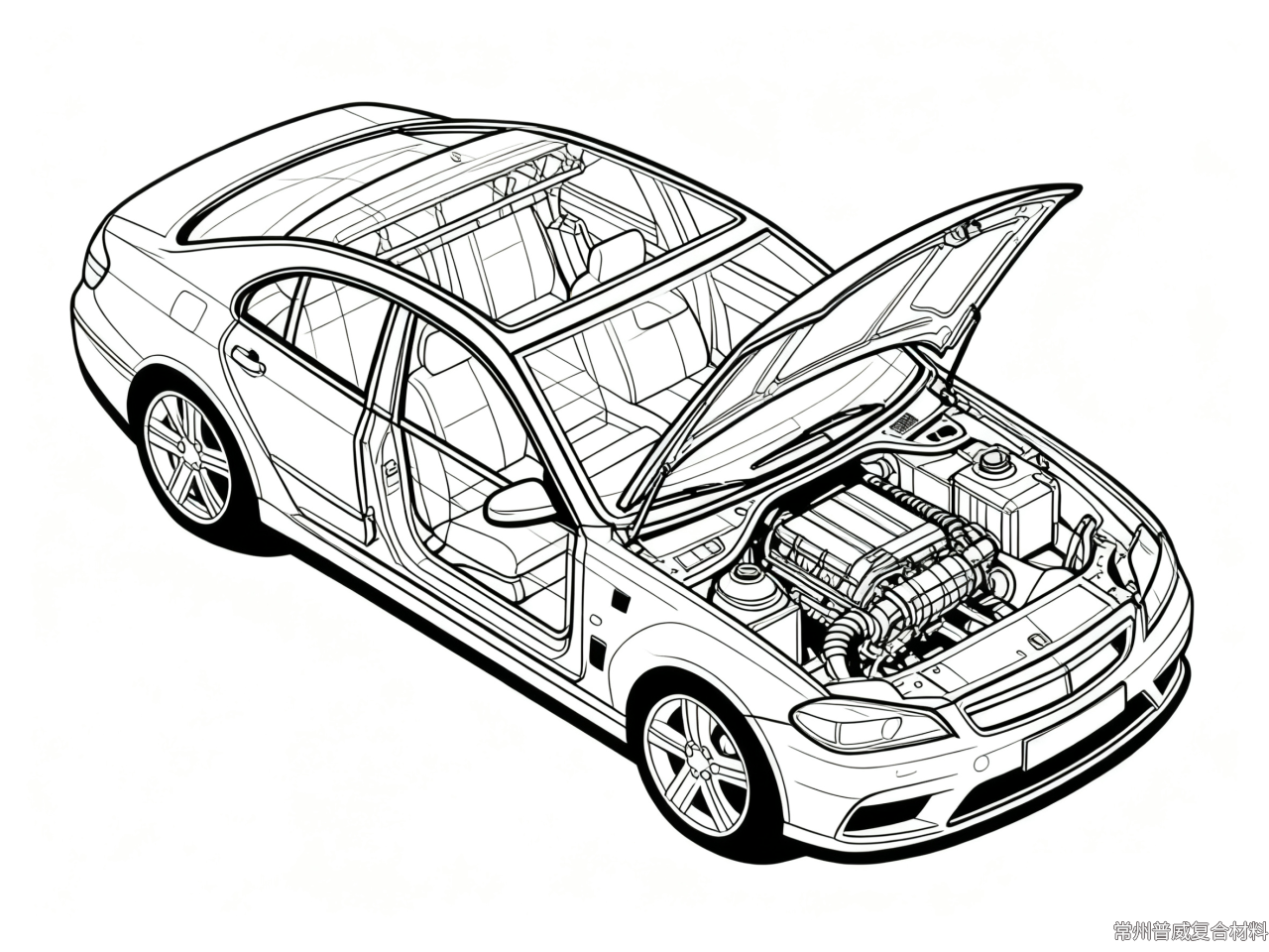 1760577954367899.png 1760577954367899.png