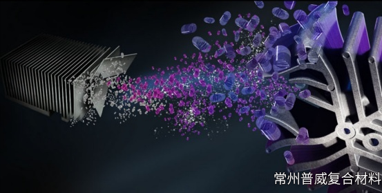 1760580032765670.png 004.png