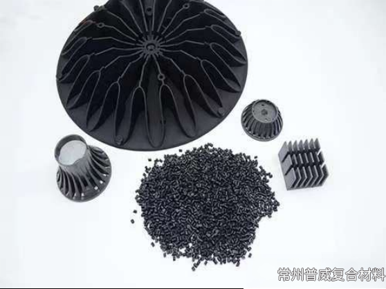 1760580040458954.png 005.png