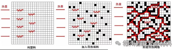 1760580076782396.png 006.png