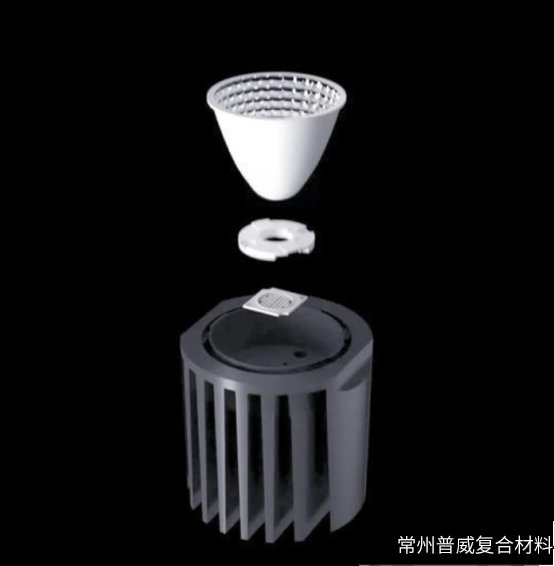 1760580084197440.png 007.png