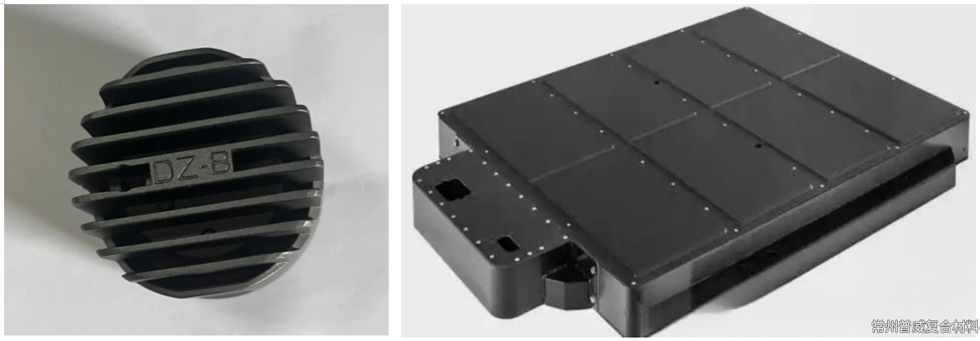 1760580097819583.png 1760580097819583.png