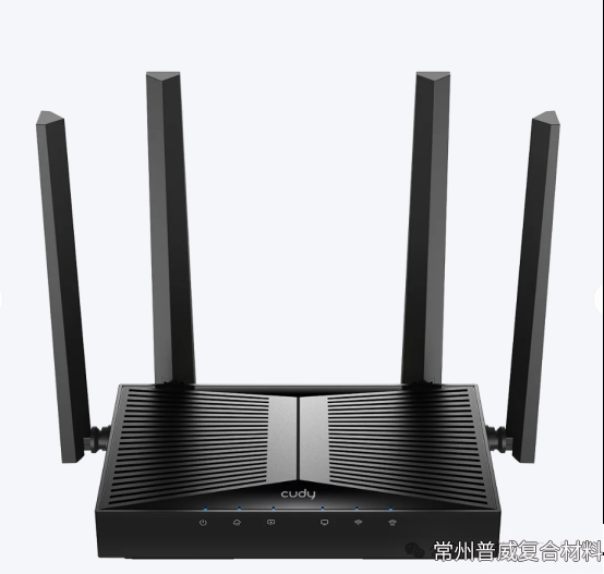 1760580121385933.png 009.png