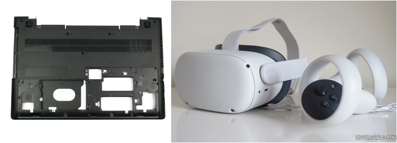 1760580141938434.png 1760580141938434.png