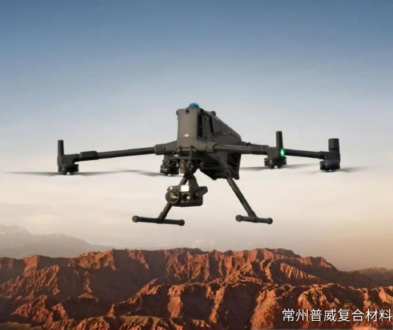 1760580167219901.png 011.png