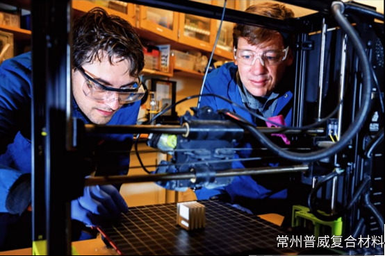 1760580180319210.png 012.png