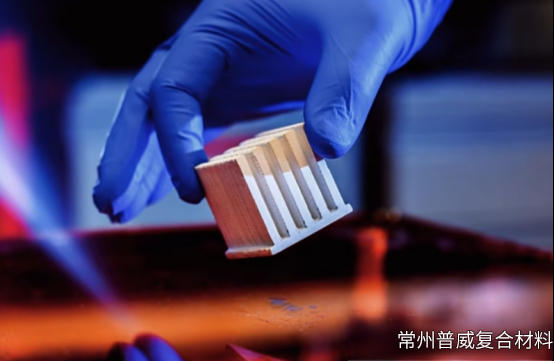 1760580208975133.png 013.png