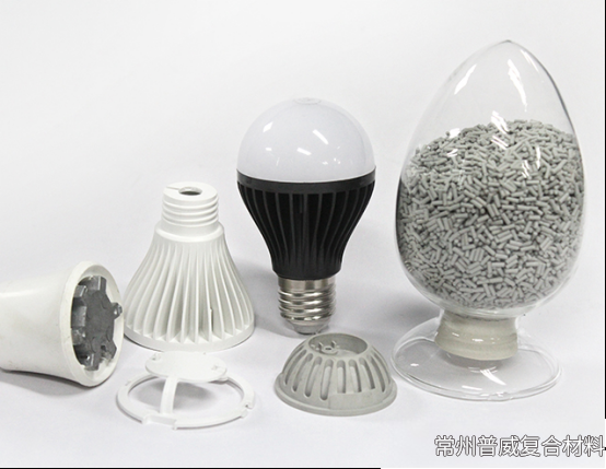 1760580252152164.png 014.png