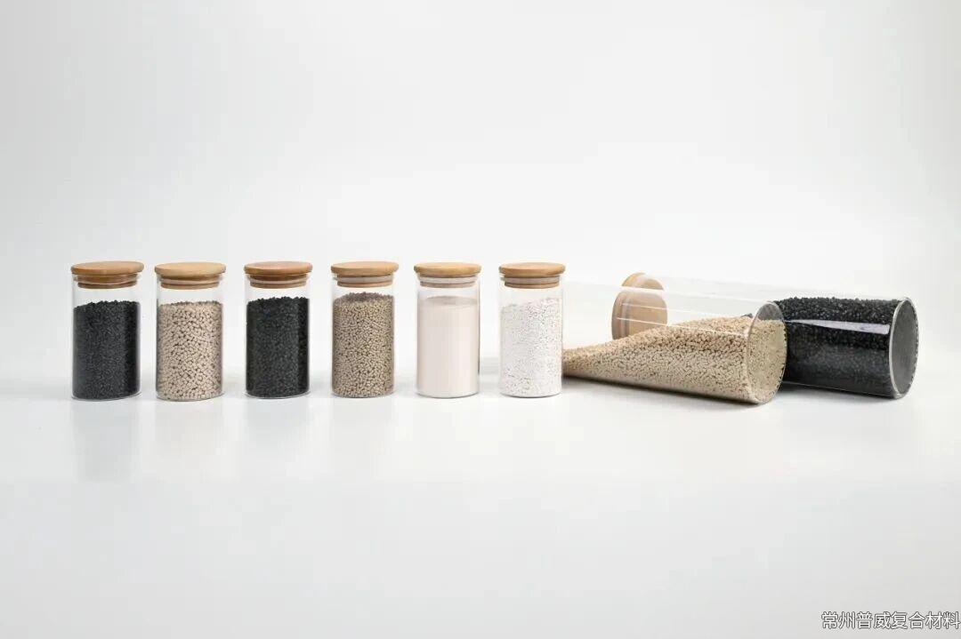 超级工程塑料的价格与性能博弈：PEEK、PPS、LCP的应用边界