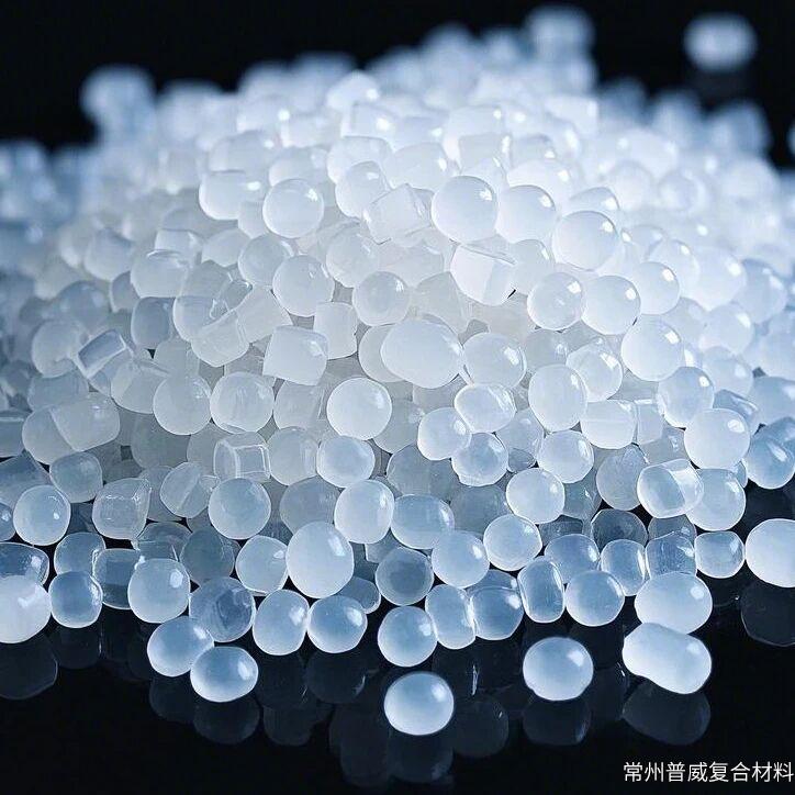 1761210989167006.jpg 1761210989167006.jpg