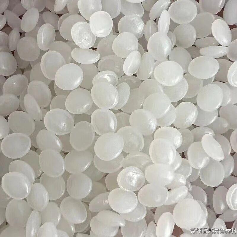 1761211011892693.jpg 1761211011892693.jpg