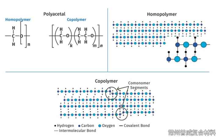 1761211051725762.png 003.png