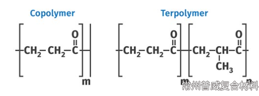 1761211058372054.png 004.png