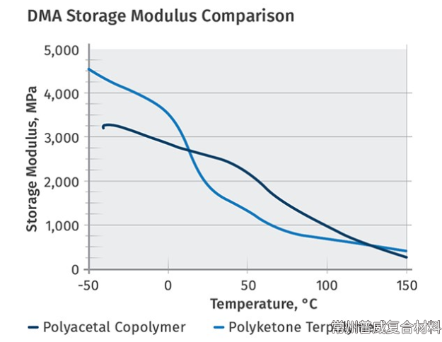 1761211066612230.png 005.png