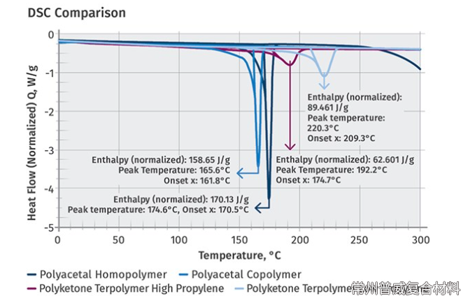 1761211093333576.png 006.png