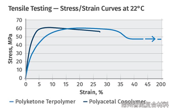 1761211101386521.png 007.png