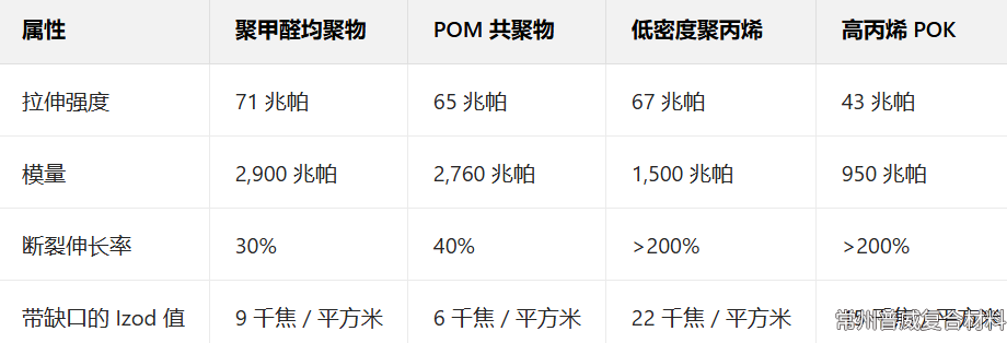 1761211107194287.png 008.png