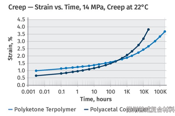 1761211119501499.png 009.png