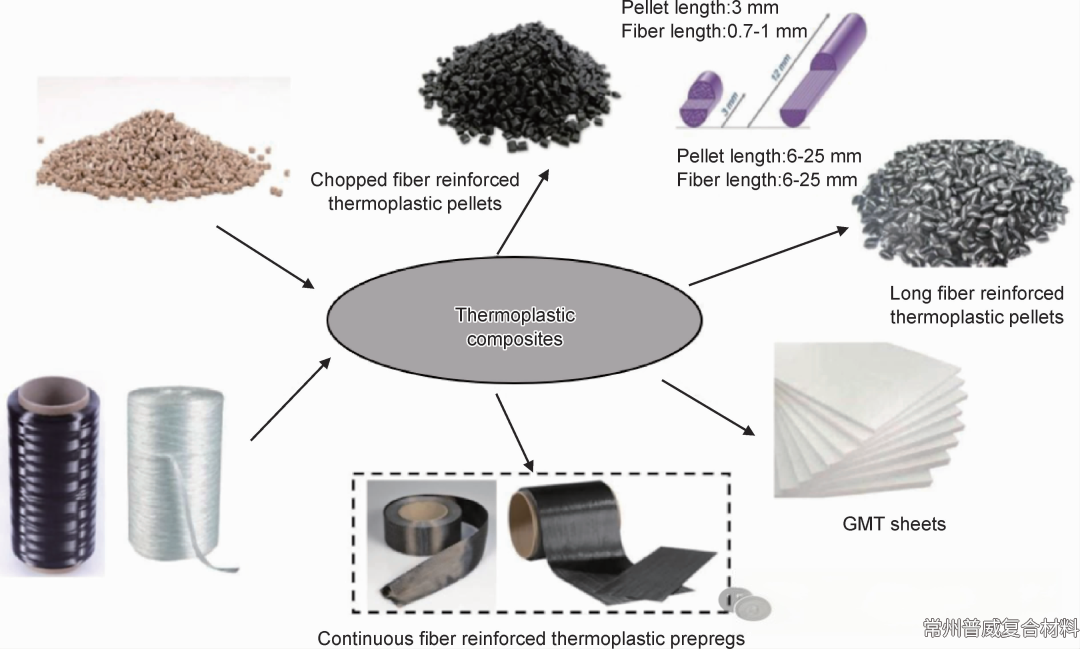 1761212388725905.png 1761212388725905.png