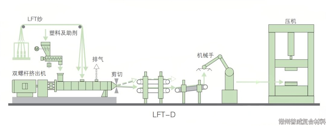 1761212411131451.png 1761212411131451.png