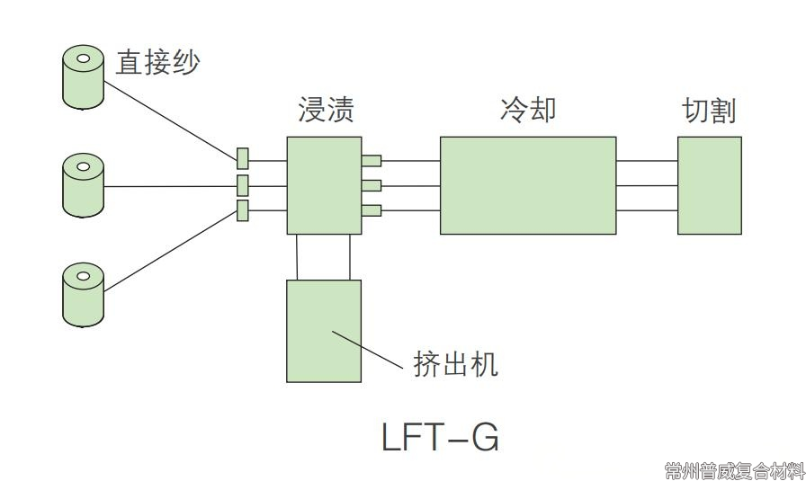 1761212437593034.png 1761212437593034.png