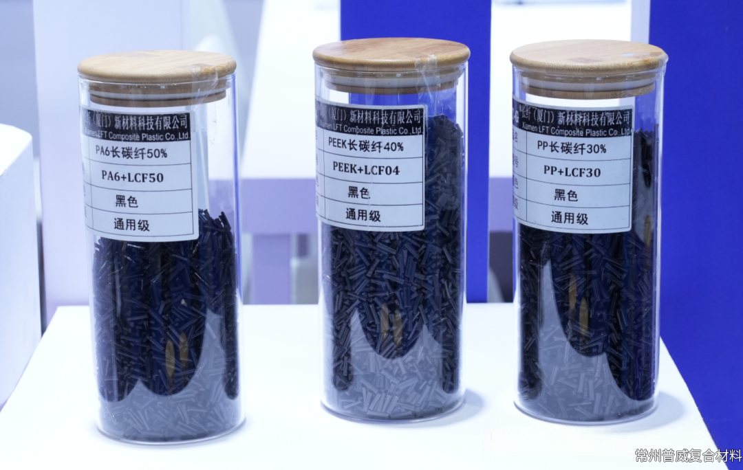 1761212469766011.png 1761212469766011.png