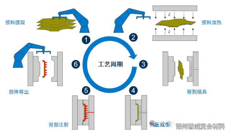 1761212496102920.png 014.png