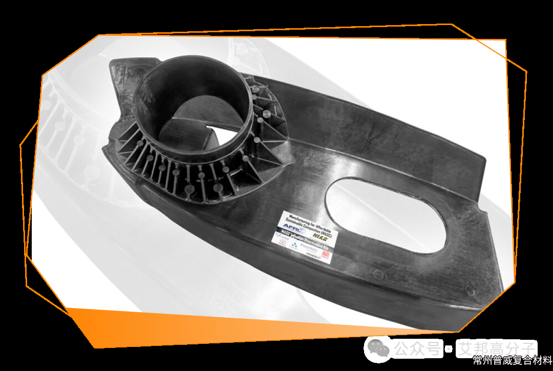 1761212561340102.png 1761212561340102.png