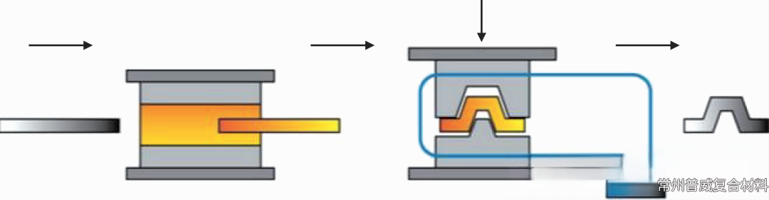 1761212584176313.png 1761212584176313.png