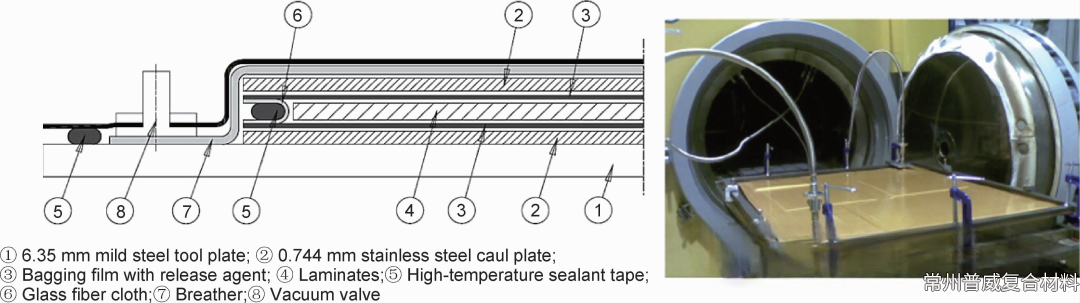 1761212611930069.png 1761212611930069.png