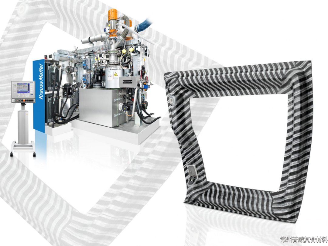 1761212637717578.png 1761212637717578.png