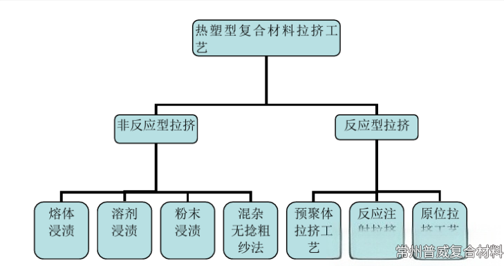 1761212657169549.png 019.png