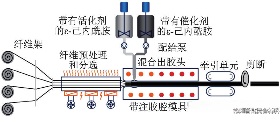 1761212683979803.png 1761212683979803.png