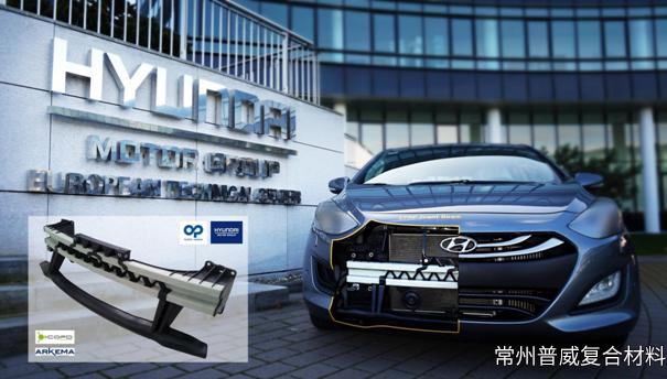 1761212709991306.png 021.png