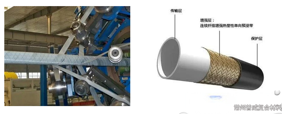 1761212726461169.png 1761212726461169.png